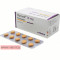 Thyrozol 10mg 50 tablets — Made in Germany — Free Delivery