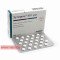Euthyrox 100mcg, 100 tablets — Made in Germany — Free Delivery