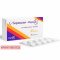 L-Thyroxine-Farmak 25mcg, 2p x 50 tablets — Made in Ukraine — Free Delivery