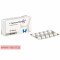 L-Thyroxine-Farmak 50mcg, 2p x 50 tablets — Made in Ukraine — Free Delivery