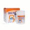 BETA KAROTEN CHANCE 0,01G 100 TABS — MADE IN POLAND — FREE SHIPPING