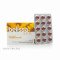 2 x BELISSA SUN 30 TABS - MADE IN POLAND - FREE SHIPPING 