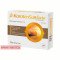 Beta Karoten Sun Forte, 30 tablets — Made in Poland — Free Delivery