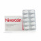 NIVEROSIN 30 TABS - MADE IN POLAND - FREE SHIPPING