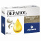 OEPAROL EVENING PRIMROSE 60 CAPSULES - MADE IN POLAND - FREE SHIPPING OEPAROL EVENING PRIMROSE 60 CAPSULES - MADE IN POLAND - FREE SHIPPING