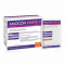 AMOCON FORTE C 21 SACHETS - MADE IN POLAND - FREE SHIPPING