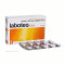 LABOTEQ SKIN 30 TABS - MADE IN POLAND - FREE SHIPPING 