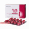 Biotrade Acne Out 30 capsules — Made in Bulgaria — Free Delivery 