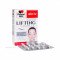 DOPPELHERZ AKTIV LIFTING COMPLEX PREMIUM 30 CAPS — MADE IN GERMANY — FREE SHIPPING