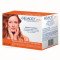 GELACET PLUS 21 SACHETS - MADE IN SPAIN - FREE SHIPPING 