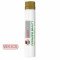 Doppelherz System Ceramide Beauty 30 Ampoules | Glowing Skin