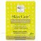 SKIN CARE COLLAGEN FILLER 60 TABS - MADE IN POLAND - FREE SHIPPING