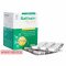 Salfazin 90 capsules — Made in Poland — Free Delivery