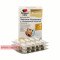 Doppelherz Beauty with hyaluronic acid 30 capsules — Made in Germany — Free Delivery 