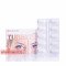 Turbiotic Skin 10 capsules — Made in Poland — Free Delivery