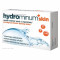 HYDROMINUM + SKIN 30 TABS — MADE IN POLAND — FREE SHIPPING
