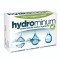 2 x HYDROMINUM 30 TABS — MADE IN POLAND — FREE SHIPPING
