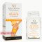 Get Slim Cellulite 45 tablets — Made in Poland — Free Delivery