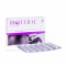 BIOTEBAL 5MG 30 TABS - MADE IN POLAND- FREE SHIPPING