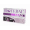 BIOTEBAL MAX 10MG 30 TABS - MADE IN POLAND - FREE SHIPPING