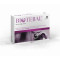 BIOTEBAL 5MG 60 TABS - MADE IN POLAND- FREE SHIPPING