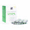 VITAPIL BIOTIN + BAMBOO 60 TABS — MADE IN POLAND- FREE SHIPPING