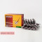 Fitoval Formula 60 capsules — Made in Slovenia — Free Delivery