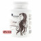 Aliness RevitalHair 60 capsules — Made in Poland — Free Delivery