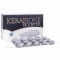 KERABIONE BOOSTER 30 CAPS - MADE IN POLAND - FREE SHIPPING KERABIONE BOOSTER 30 CAPS - MADE IN POLAND - FREE SHIPPING