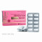 INNOVUM SILICA MAX 30 TABS - MADE IN POLAND - FREE SHIPPING INNOVUM SILICA MAX 30 TABS - MADE IN POLAND - FREE SHIPPING
