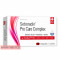 Seboradin Pro Care Complex, 30 capsules — Made in Poland — Free Delivery