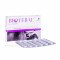 BIOTEBAL 5MG 30 TABS - MADE IN POLAND- FREE SHIPPING