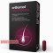 Orthomol Hair Intense, vitamin complex for improving and restoring hair capsules for a course of taking 30 days — Made in Germany — Free Delivery 