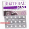 Biotebal Max 10 mg 60 tablets — Made in Poland — Free Delivery