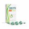 Skrzypovita 1x day, 42 coated tablets — Made in Poland — Free Delivery