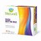 NATURELL SILICA BIOTIN MAX 60 TABS - MADE IN POLAND - FREE SHIPPING 