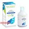 Orsi Organic Silicon Liquid 500ml — Made in Poland — Free Delivery