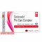 Seboradin Pro Care Complex, 30 capsules — Made in Poland — Free Delivery