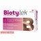 Biotylek 5 mg, 30 tablets — Made in Poland — Free Delivery