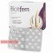 Biotifem 5 mg 30 tablets — Made in Poland — Free Delivery