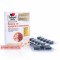 Doppelherz Beauty Hair Beauty and Health 30 capsules — Made in Germany — Free Delivery Doppelherz Beauty Hair Beauty and Health 30 capsules — Made in Germany — Free Delivery
