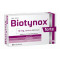 Biotynox Forte 10mg 30 tablets — Made in Poland — Free Delivery