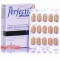 Perfectil Original 30 tablets — Made in Great Britain — Free Delivery