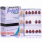 Perfectil Plus 28 capsules and 28 tablets — Made in Great Britain — Free Delivery