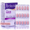 Perfectil Plus Hair Extra Support 60 tablets — Made in Great Britain — Free Delivery