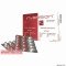 Inversion Femme 4in1, 90 capsules — Made in Monaco — Free Delivery