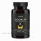 LOOK UP FORMULA 60 CAPS - MADE IN POLAND - FREE SHIPPING LOOK UP FORMULA 60 CAPS - MADE IN POLAND - FREE SHIPPING