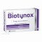 BIOTYNOX 5MG 30 TABS — MADE IN POLAND — FREE SHIPPING