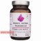 Hair, Skin, Nails, NatiCol Fish Collagen, 60 capsules — Made in Poland — Free Delivery