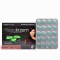 Mega Silicon with methionine, 60 tablets  — Made in Poland — Free Delivery